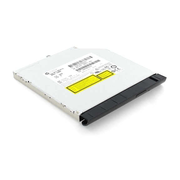 New Genuine HP Optical Drive 813952-001