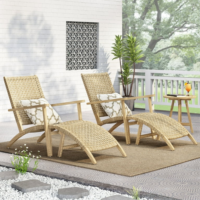 WOLTU Furniture & Products Online, for Home, Garden, Outdoor