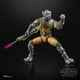 thumbnail image 3 of Figuras de acción de Star Wars, modelos coleccionables de Ezra Bridger, ahsoka Tano, garazeb Zeb Orrelios, Darth Maul, Darth Revan, 3 of 4