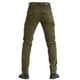thumbnail image 4 of Pantalones vaqueros para motociclismo, pantalones de carreras con equipo de protección, pantalones de motociclista resistentes a caídas, pantalones de caballero, 4 of 5