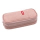 thumbnail image 5 of Estuche para lápices perfecl Estuche para lápices S rosa gris, 5 of 8
