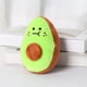 thumbnail image 3 of Plu Sh Perro Juguetes Durable Masticar Juguete Mascota Suave Squeaky Jugar Juguetes Perros | Cute Cartoon Pet with Funny Puppy Plu Sh Juguetes Juguetes Interactivos Squeaky Animal Perro, 3 of 8