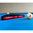 thumbnail image 3 of Imperial Alabama Crimson Tide Cue Ball & Rack Set, 3 of 3