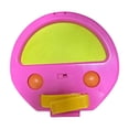 thumbnail image 4 of Juego de Lanzamiento Y Captura de Pelotas, Juegos Al Aire Libre para Niños, Juguetes de Verano, Juguetes de Playa , Niños, Niñas, Deportes, 4 of 9