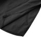 thumbnail image 4 of mfyjkho Tops Bohemios Para Mujer, Blusa Holgada De Lino Con Cuello En V, Manga Tres Cuartos Y Botones Decorativos Para Mujer. Tops Para Salir Para Mujer Xl, 4 of 8