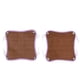 thumbnail image 1 of 2 hamacas colgantes para gatos, jaulas para perros y animales pequeños, hamacas para ardillas. 25x25cm, 1 of 8