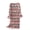 Pink, variant on Nightgowns for Women Womens Long Sleeve Sleep Shirts Cute Pajama Casual Printed Nightshirts Tshirt Women's Sleepwear Backless Cami Dress
