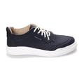 thumbnail image 1 of Tenis Dorothy Gaynor Marino Hombre T 29, 1 of 7