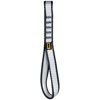 Singing Rock 16mm Express Quickdraw with 11cm Slings - Durable and Reliable Climbing Gear