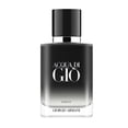 thumbnail image 2 of Perfume Armani Beauty Acqua Di Gio Parfum 40 ml para hombre, 2 of 5