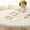 Style A, variant on CUTICATE Serving Dishes 3 Tier Serving Tray Cup Cake Stand Snack Three Tiered Serving Stands Serving Platters for Entertaining C