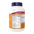 thumbnail image 3 of NOW Supplements, ADAM™ Men's Multivitamin with Saw Palmetto, Plant Sterols, Lycopene & CoQ10, 90 Softgels, 3 of 8