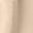Khaki, variant on Levmjia Womens Underwear Cotton Low Rise No Show Underwear Breathable Soft Comfortable Panties for Women 3 Pack Seamless Everyday Basic Underpants