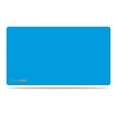 thumbnail image 1 of Play Mat: Solid Light BU 84246, 1 of 1