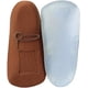 thumbnail image 1 of Plantilla Birkenstock azul casual (deportiva) para hombre, 1 of 1