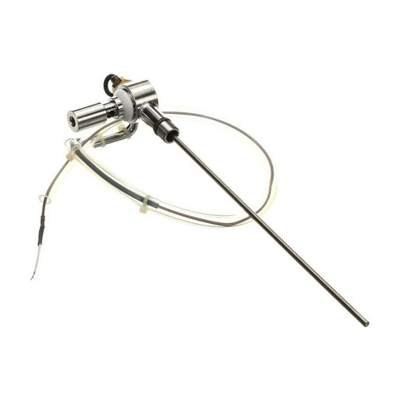 STEAM OUTLET WITHOUT PIPE 3370071681 - Genuine OEM Replacement Part