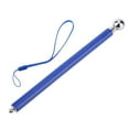 thumbnail image 2 of Home Flexible Empty Drum Hammer PortableTile Inspection Tool Hand Operated Tools 115CM, 2 of 7