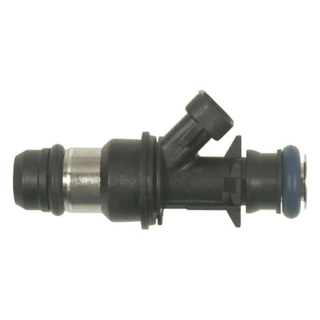 BWD Automotive Fuel Injector