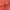 Corallish, variant on 60" Wide Rayon Spandex Jersey Knit Fabric by the Yard - 4-Way Stretch, 160GSM, Medium Weight - Breathable - Apparel, Accessories, Maternity, Headbands & Crafts -Corallish