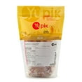 thumbnail image 2 of Yupik Pure Maple Leaf Syrup Candies, 1Kg, 2 of 9