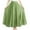 Green, variant on JDEFEG Bed Skirts Full Size Womens Solid Color Half Skirt Elastic Waist A Line Skirt Long Half Skirt Silk Skirt Long Shorts Skirts for Women Black One Size 85Cm