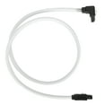 thumbnail image 4 of Cable , Núcleo De Cobre Puro Extensión 8 Núcleos 7P 500MB/S Unidad De Estado Sólido Compatible Con II I Con Metralla Para Spe Para Disco De Estado Sólido, 4 of 7