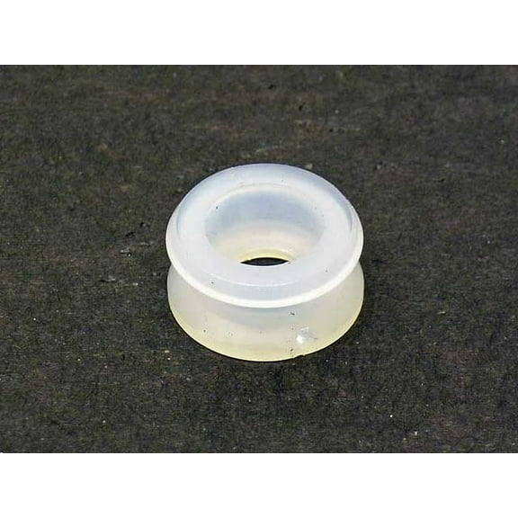 Automatic Transmission Shift Linkage Bushing - Compatible with 1963 - 1966 Mercedes-Benz 230SL 1964 1965