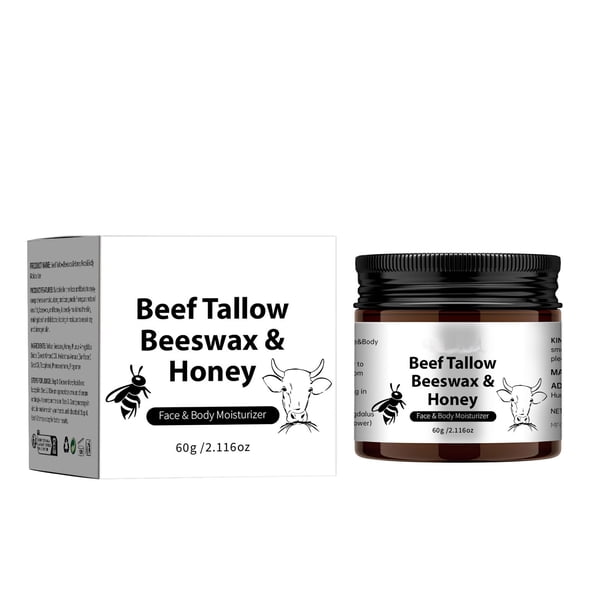 Body Firming Hydrating Paste Moisturizing And Nourishing Body Paste
