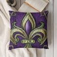 thumbnail image 3 of SHANXI Decor Pilow Case Decoration for Sofa 12x12in, 3 of 5