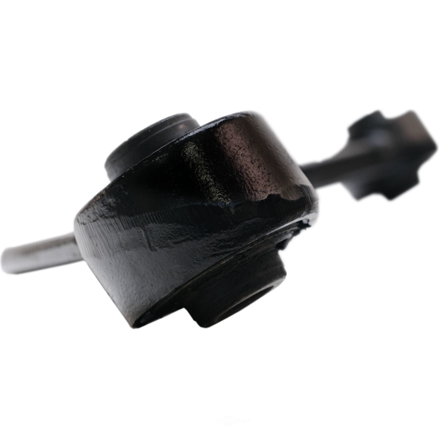 Delphi TC7008 Suspension Control Arm