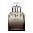 thumbnail image 2 of Eternity Night by Calvin Klein, 3.4 oz EDT Spray for Men, 2 of 2