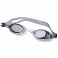 thumbnail image 2 of Kids Boys Girls Swimming Goggles High Definition Anti-fog Glasses, 2 of 3