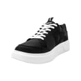 thumbnail image 2 of Tenis de Hombre Casual Atletica 2021501 Negro, 2 of 4