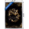 thumbnail image 3 of Harry Potter - Hufflepuff Crest Magic, 3 of 3