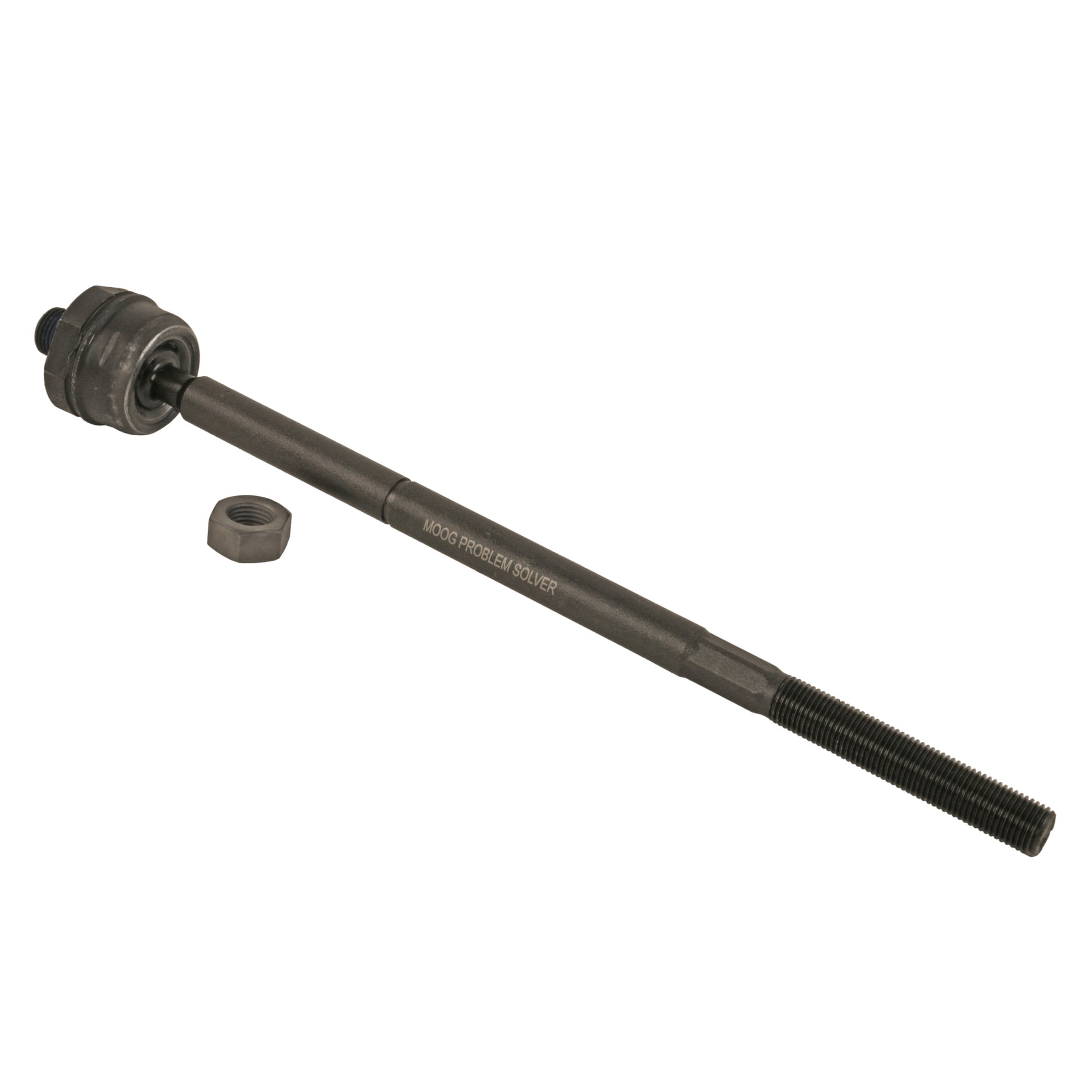 MOOG EV800801 Tie Rod End Fits select: 2011-2014 FORD MUSTANG