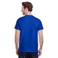 thumbnail image 2 of Adult Heavy Cottonâ„¢ T-Shirt, 2 of 3