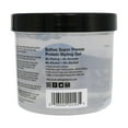 thumbnail image 2 of Softee Protein Styling Gel Super Freeze, 32 Oz., 2 of 5