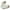 White, variant on Ecetana Clogs for Women Wedge Sandals Comfort Breathable Closed Toe Sandals with Massage