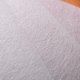 thumbnail image 5 of Rodillo de papel de las tiras de no tejida suave del cuerpo del del de la pierna Macarena Papel depilatorio, 5 of 7