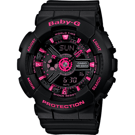 Women baby online g watch