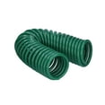 thumbnail image 4 of Manguera de agua para jardín, manguera de agua en espiral de 7,5 m, accesorios de riego para jardín, tecnología innovadora de manguera en espiral, 4 of 8