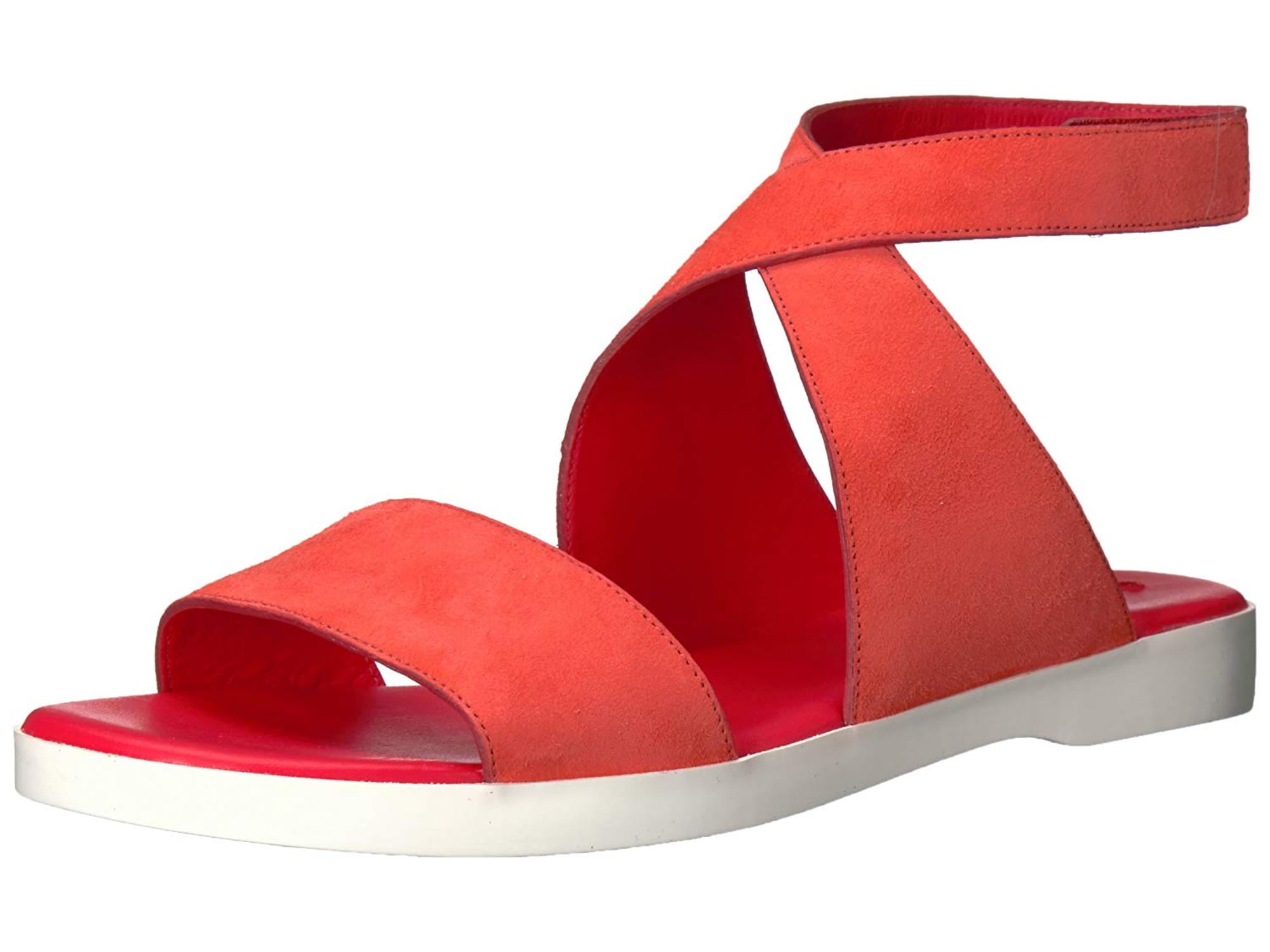 womens jordan slides sandals