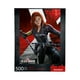 thumbnail image 1 of Rompecabezas AQUARIUS Marvel Black Widow Movie 500 piezas, 1 of 7