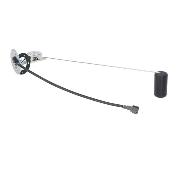 Sensor De Nivel Del Tanque De Combustible 4257128 Reemplazo Del Indicador De Combustible De La Excavadora Para HITACHI EX200 EX200‑3 EX200‑5 ZAX200 Sensor De Nivel De Combustible Sensor De Nivel Del T