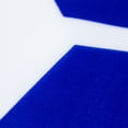thumbnail image 3 of Bandera de la OTAN del Tratado del Atlántico Norte para decoración, 90x150 CM, 3 of 3