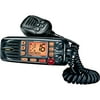 Uniden OCEANUS-DSC Fixed Mount Marine Radio