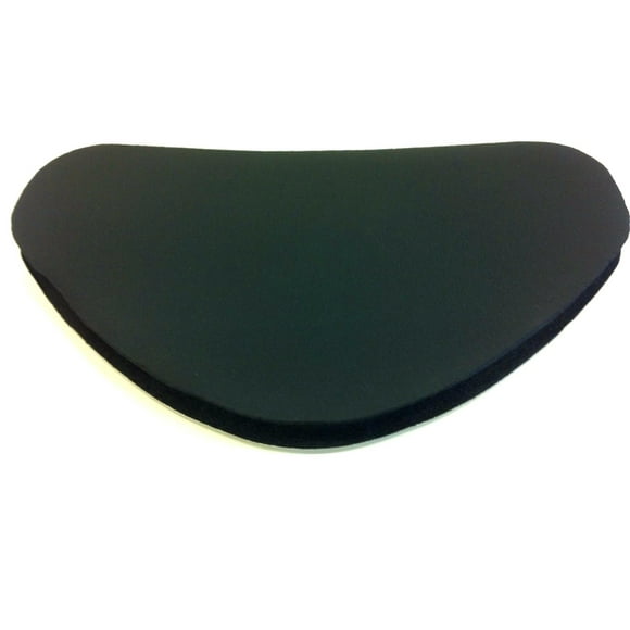 Recumbent Bike Seat Cushion