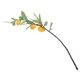 thumbnail image 5 of Adorno de relleno para jarrón con rama de limón artificial, planta para fiesta, decoración del hogar, 5 of 8