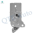 thumbnail image 2 of Front Left Inside Door Handle For 2003-2009 KIA Sorento, 2 of 2