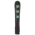 thumbnail image 1 of Housse de Batte en Cuir PU Portable Protection de Batte de Baseball Fournitures de Golf, 1 of 8